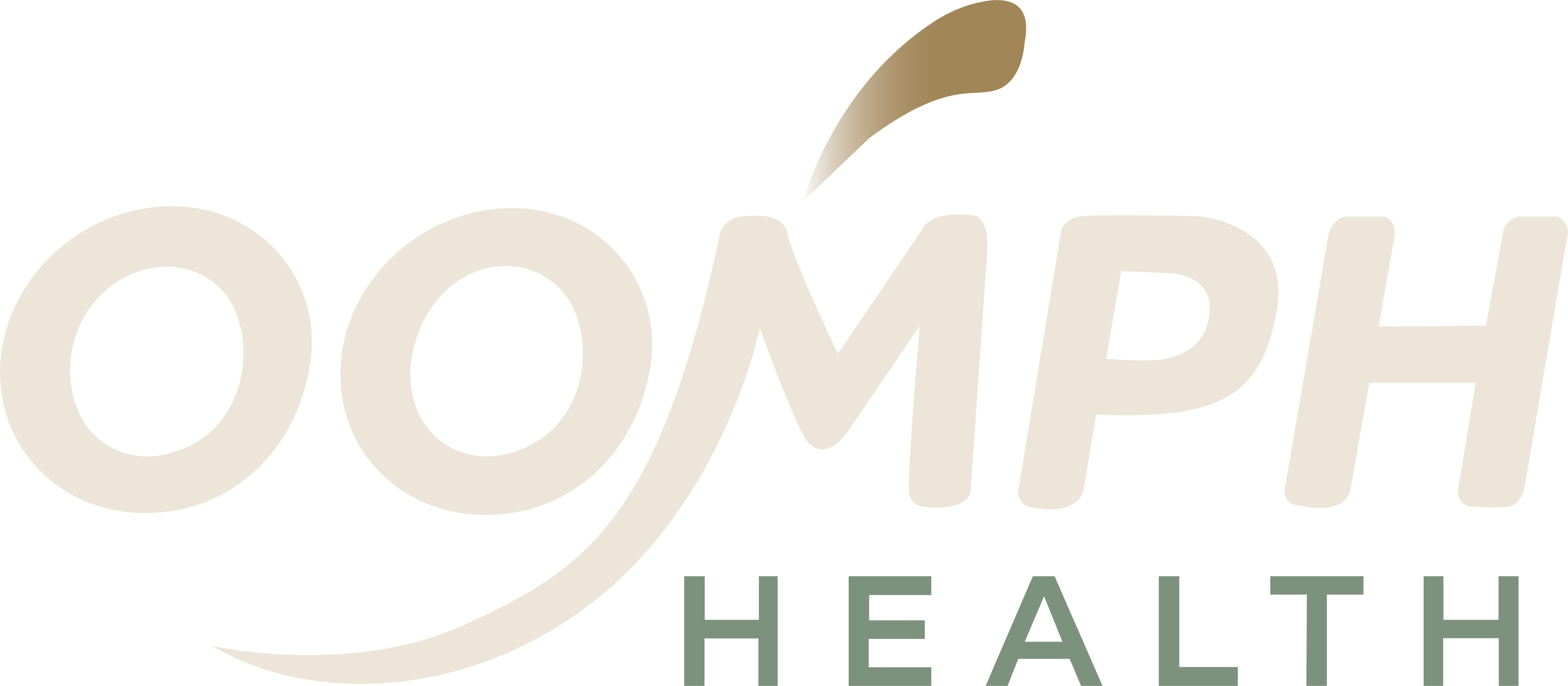Oomph Health